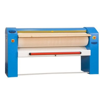 Гладильная машина Imesa FI 1250/25