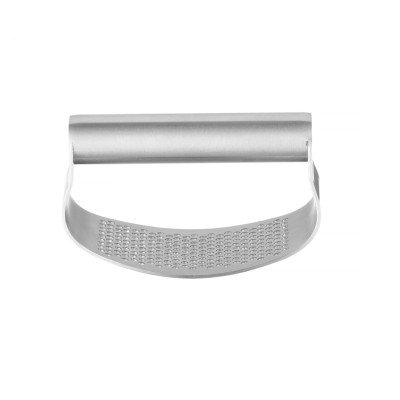 Пресс для чеснока HENDI 105х50мм 856260 Hendi 18/0 Stainless steel