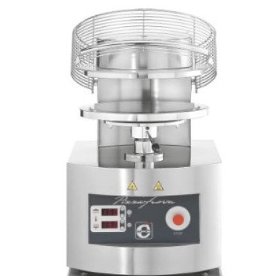 Пресс для пиццы Cuppone PZF45DS