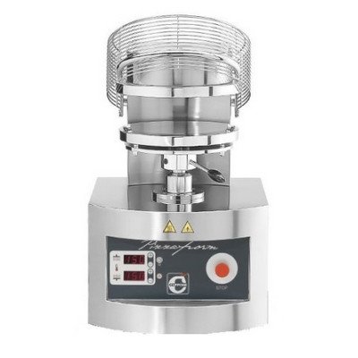 Пресс для пиццы Cuppone PZF50DP