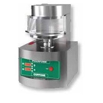 Пресс для пиццы Cuppone PZF50DS