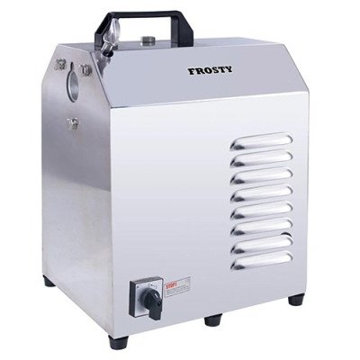 Привід електричний  FROSTY TC12B