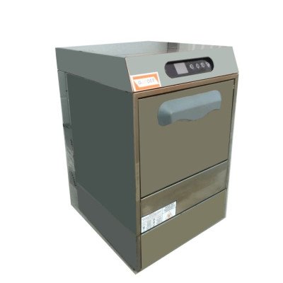 Профессиональная посудомоечная машина Gooder BYM.02