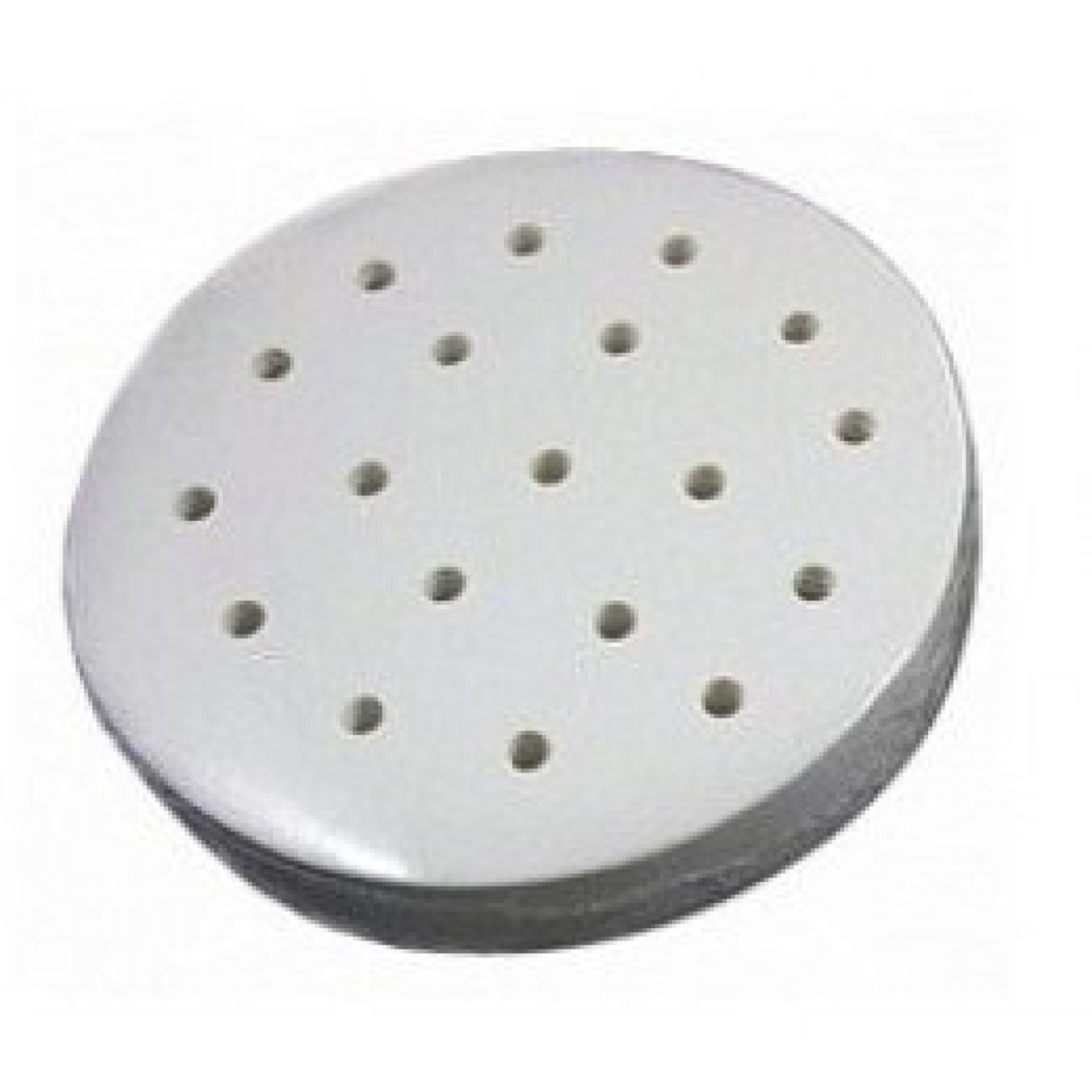 Прокладки для котлет пергаментные FROSTY PS100