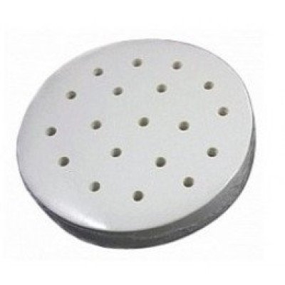 Прокладки для котлет пергаментные FROSTY PS100