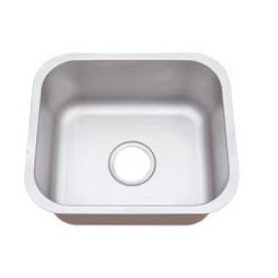 Раковина  SINK405030 Gooder