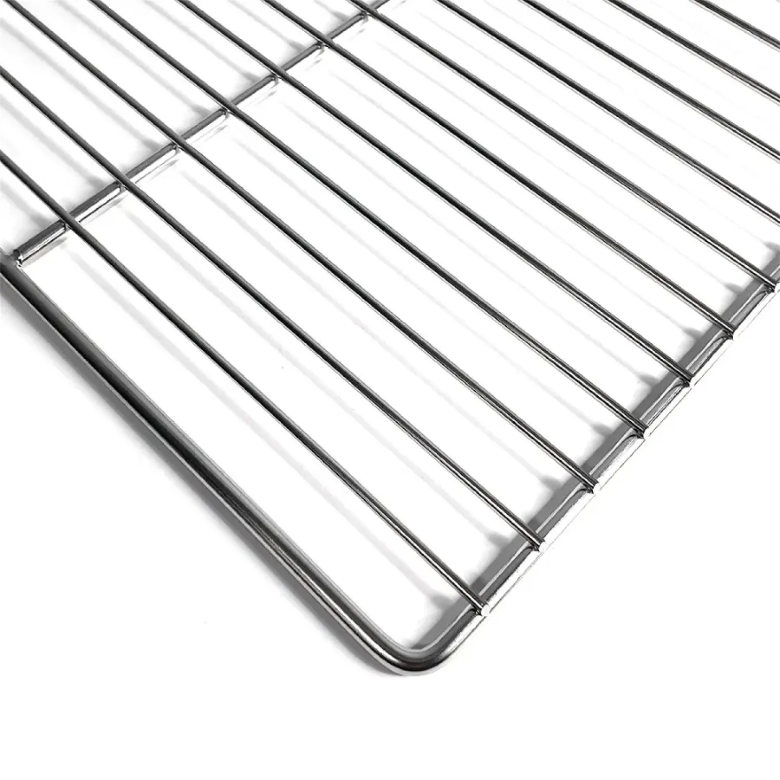 Решетка BRILLIS 530х325 D6 D3 - 1