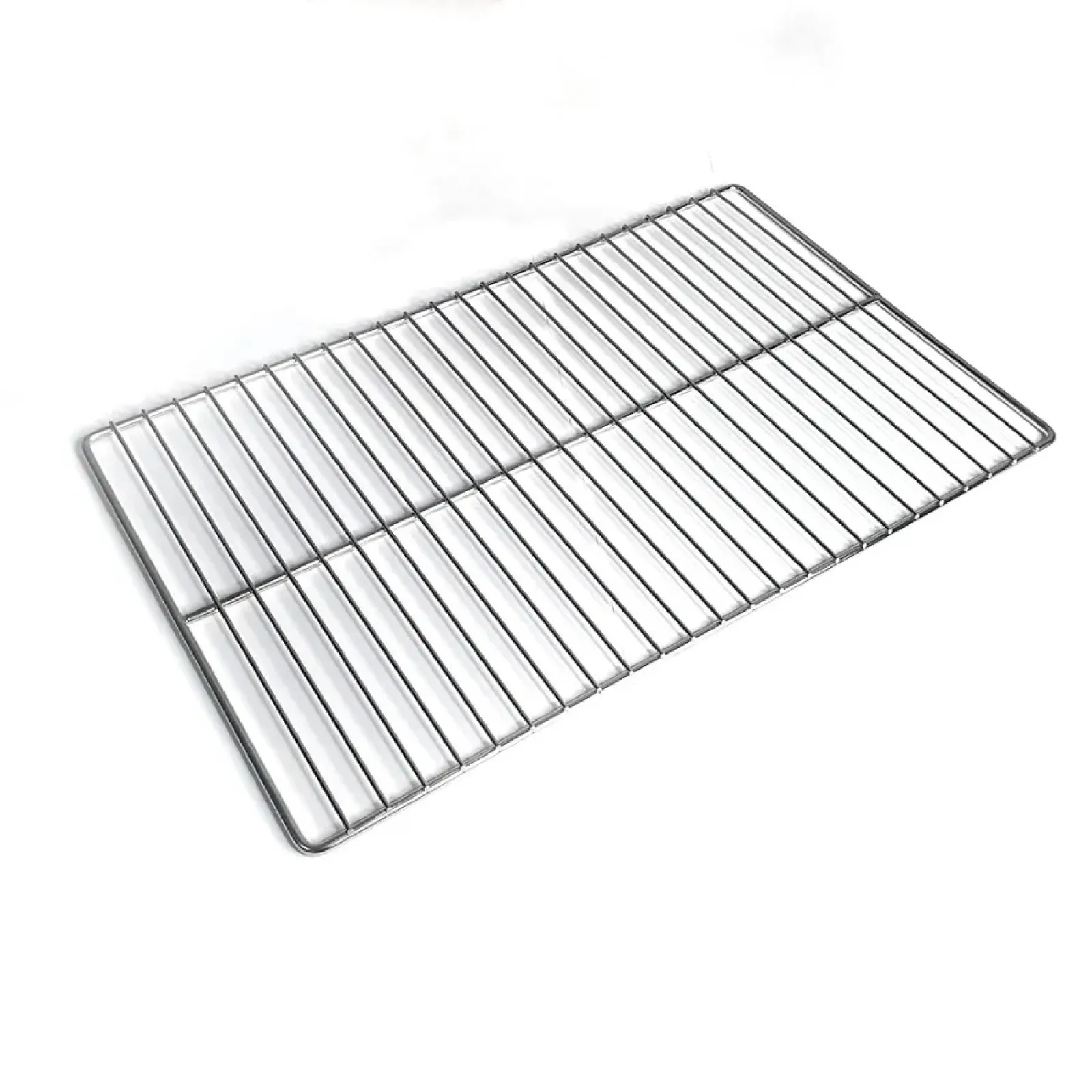 Решетка BRILLIS 530х325 D6 D3