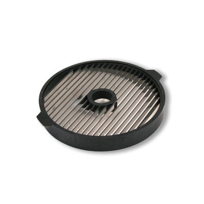 Решітка для кубиків для слайсера 10 mm 1010363 Hendi