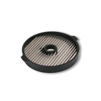 Решітка для кубиків для слайсера 14 mm 1010364 Hendi