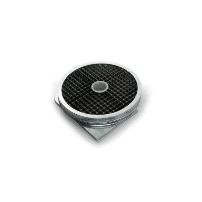 Решітка для кубиків для слайсера 8 mm 1010362 Hendi