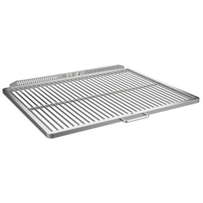 Решетка для мяса Mibrasa GT110