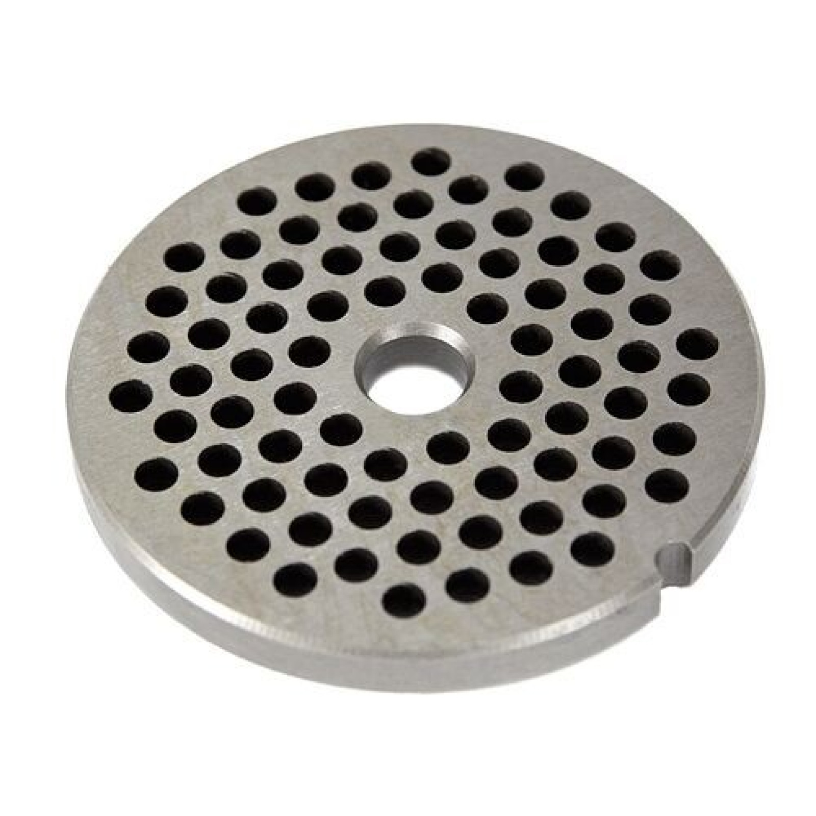 Решетка для мясорубки-4,5 mm GGM Gastro LFH5-22