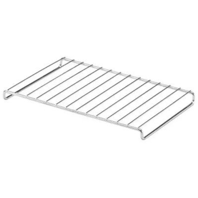 Решетка Electrolux TRAY23LN (921022)