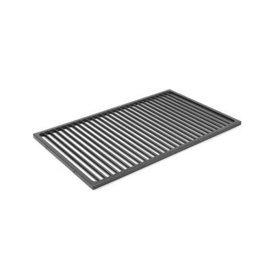 Решітка GN 1/1 (H)20 мм - для гриля 808726 Hendi Aluminium