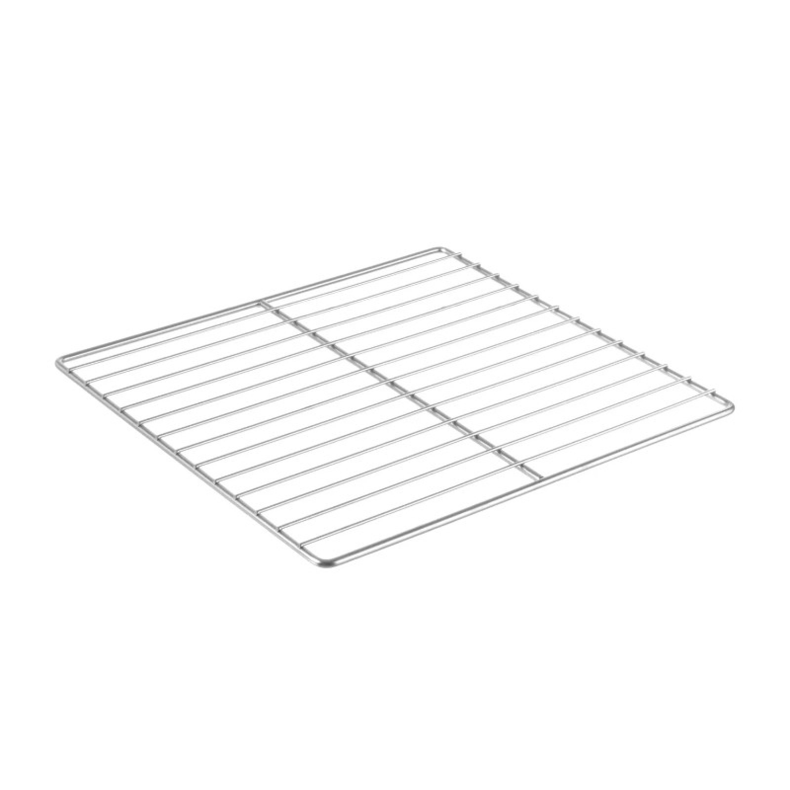 Решітка професійна Hendi GRID 2/3 801932.
