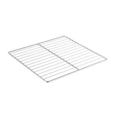 Решетка профессиональная Hendi GRID 2/3 801932 