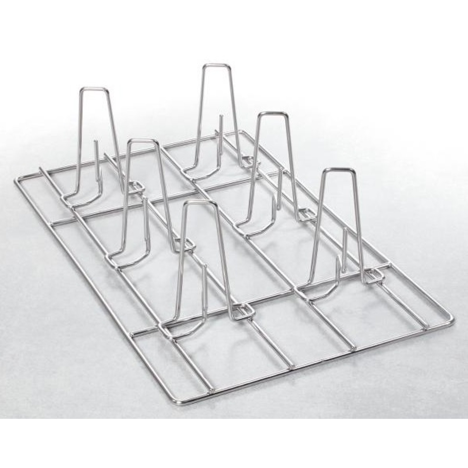 Решетка Rational 6035.1016
