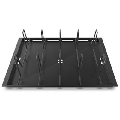 Решетка Unox GRP430