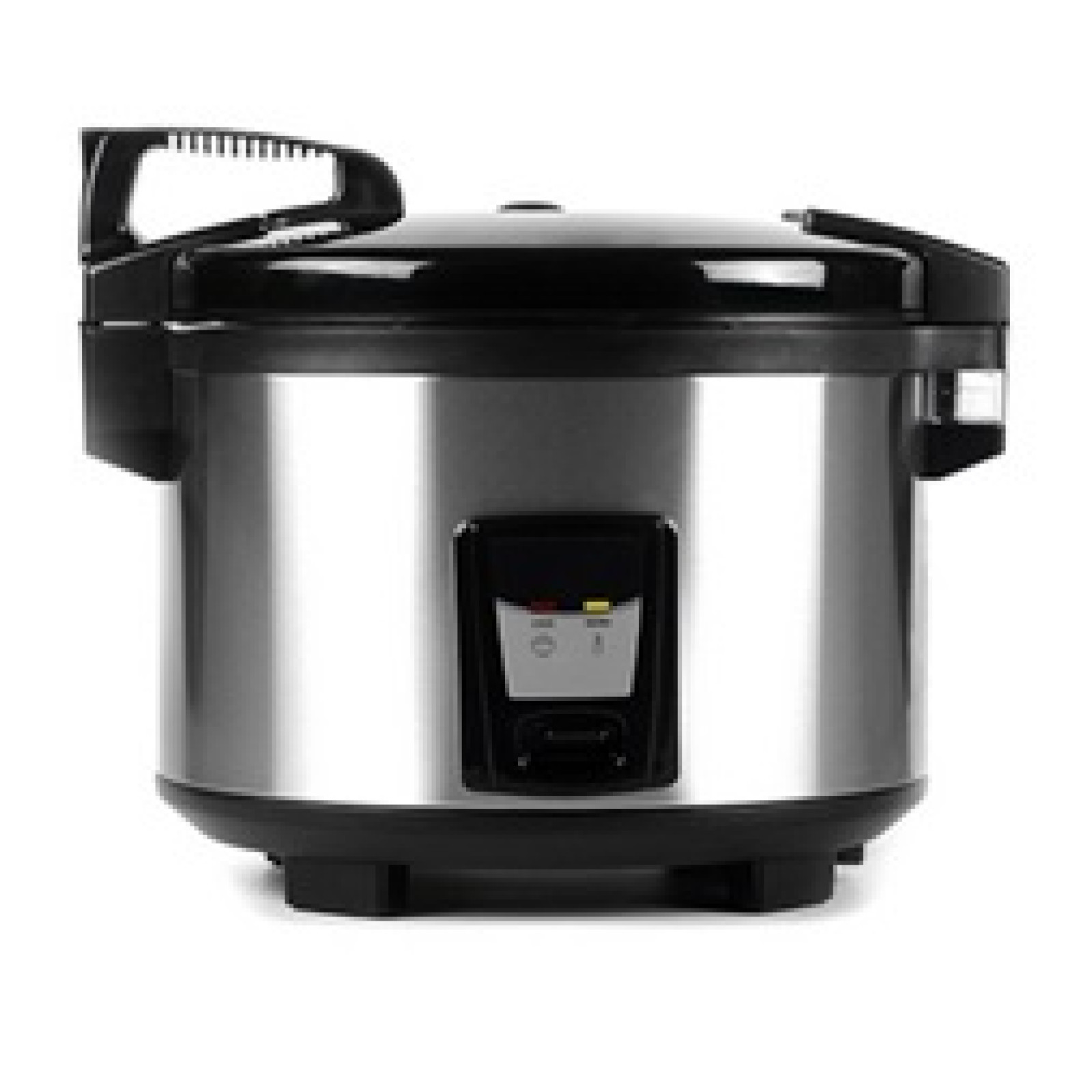 Рисоварка профессиональная EWT INOX SA8236 