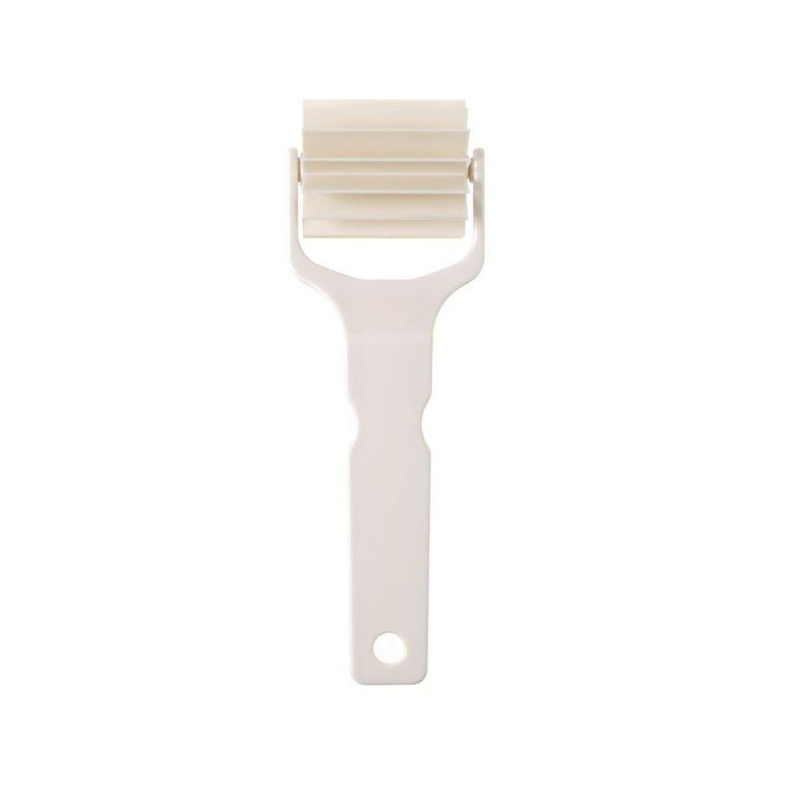 Резак для теста Kitchen Line, 80х210 мм 515068 Hendi PP (Polypropylene)