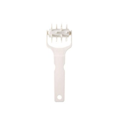Ролик для теста Kitchen Line, 77х210 мм 515037 Hendi PP (Polypropylene)
