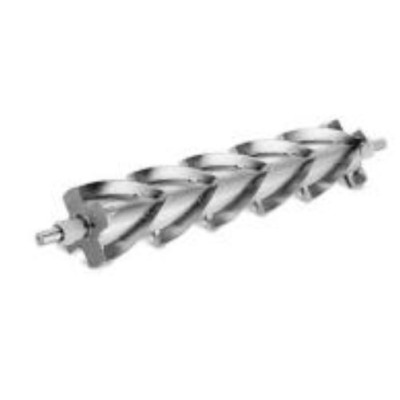 Ролик для тіста Zmatik RTT