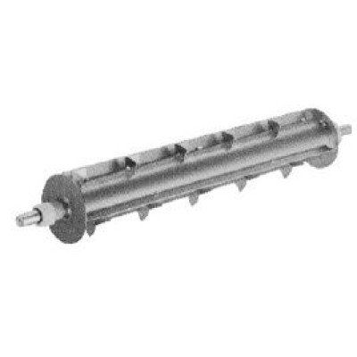 Ролик для теста Zmatik RTTRA 60mm
