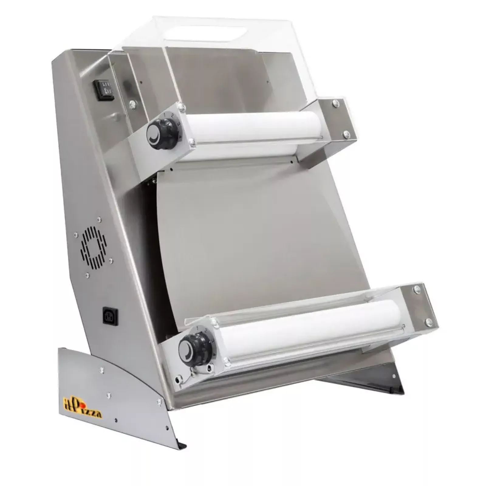 Раскатка для пиццы ITPIZZA DSA 500 RP
