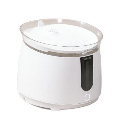 Умный диспенсер для воды для домашних животных Zuver MY01