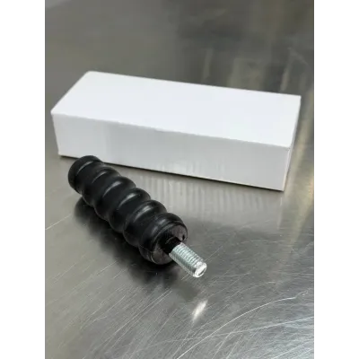 Ручка для пресу для цитрусових та гранат CanCan 0103 - 72075 Handle