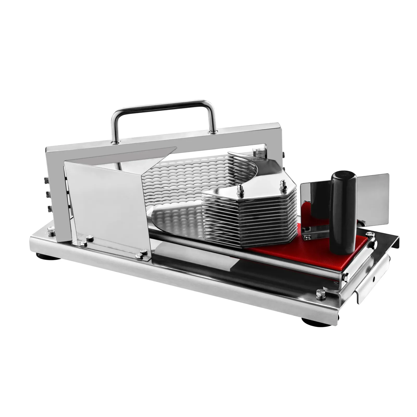 Ручна томаторізка GGM-Gastro TSH400