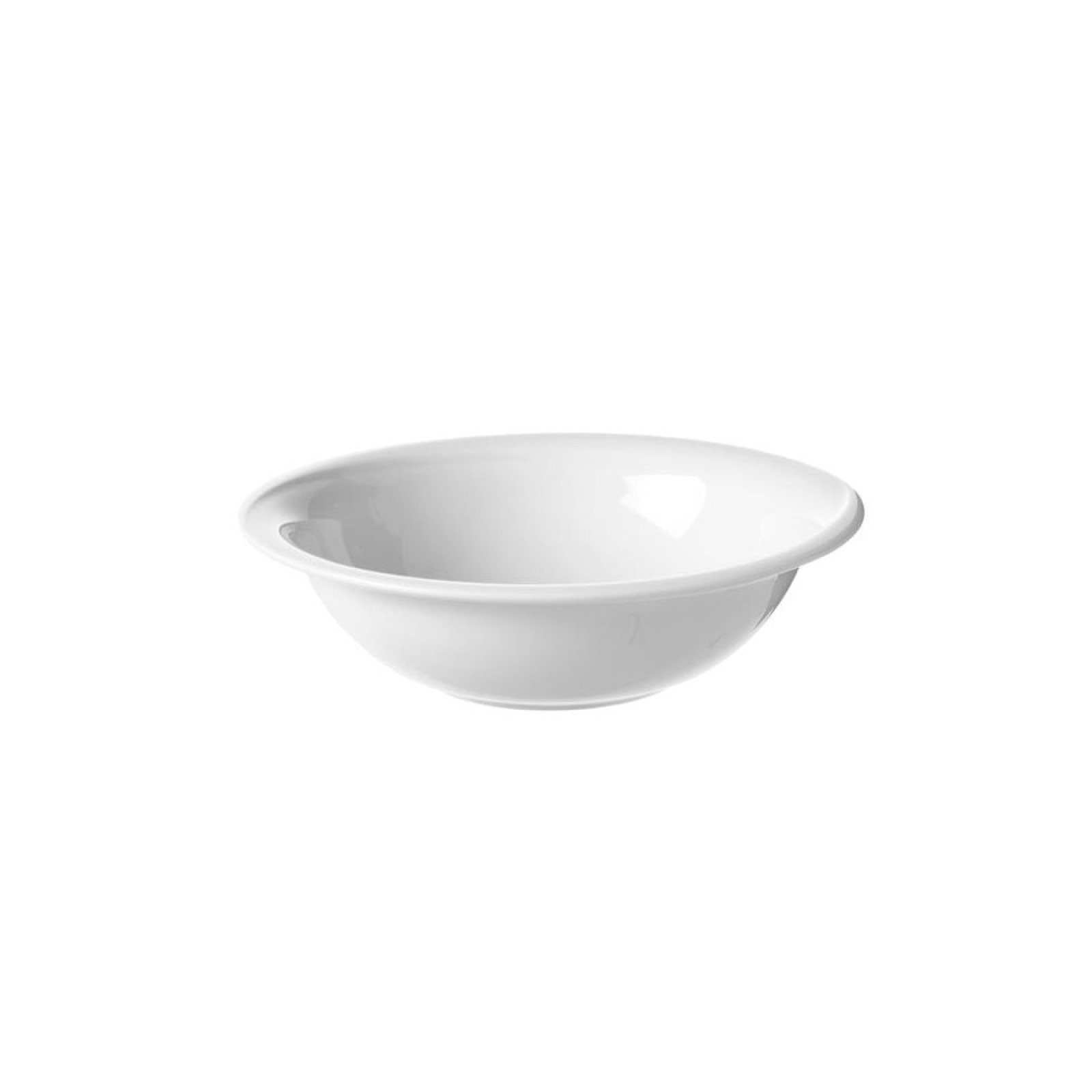 Салатник Gourmet, 250 мл