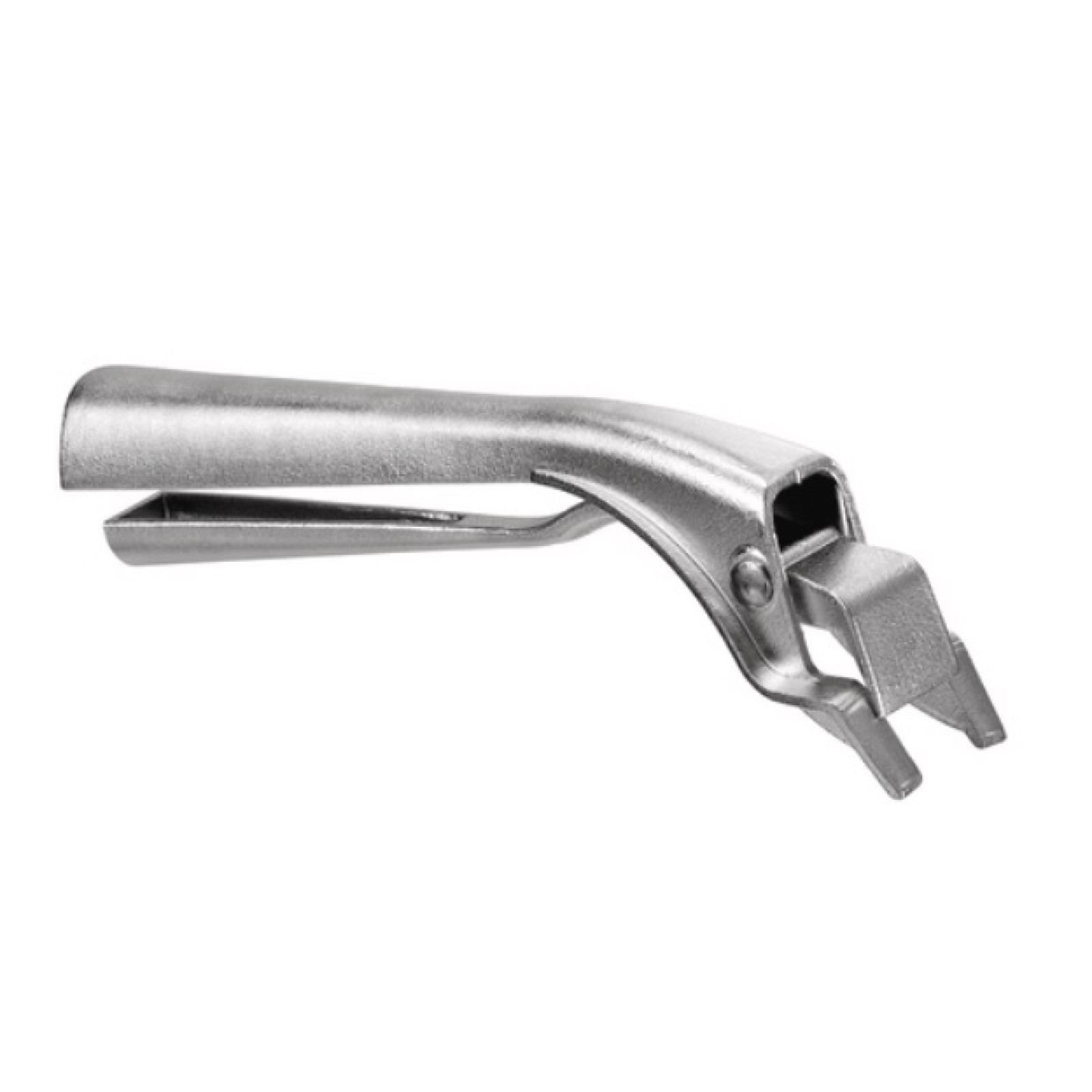 Щипці Bartscher 120774