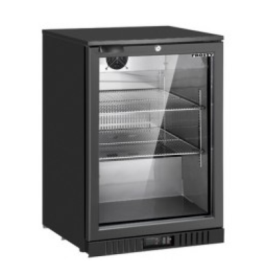 Шкаф барный FROSTY FBB150H