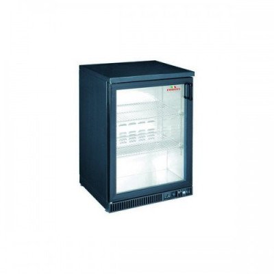Шкаф барный FROSTY SGD150