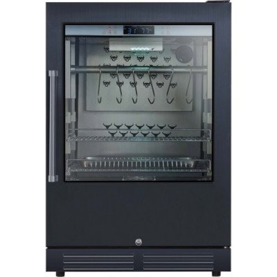 Шкаф для созревания мяса Frosty H150T