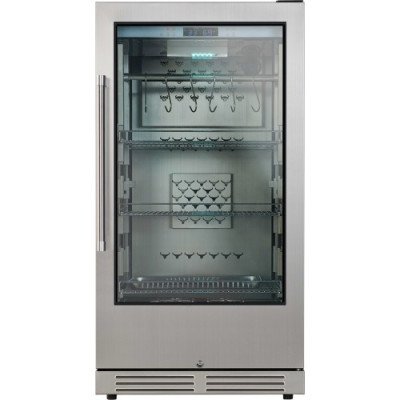 Шкаф для созревания мяса Frosty H228S