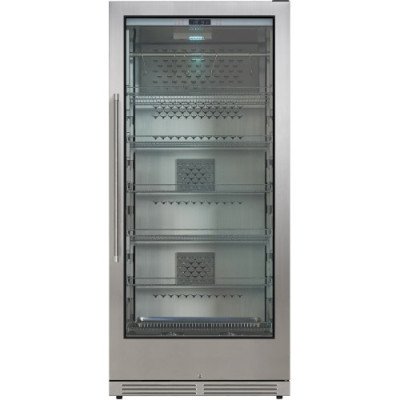 Шкаф для созревания мяса Frosty H320T