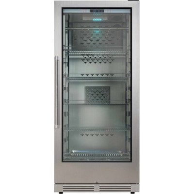 Шкаф для созревания мяса Frosty  H430S