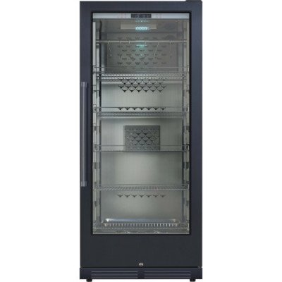 Шкаф для созревания мяса Frosty H430T