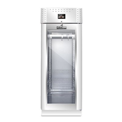 Шафа для дозрівання м'яса MEAT PANORAMA 700 VIP GREEN (AC9I05) EVERLASTING