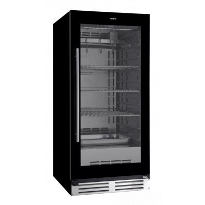 Шкаф для созревания мяса SARO DA 270 G