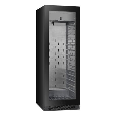Шкаф для созревания мяса SARO DA 388 GWS