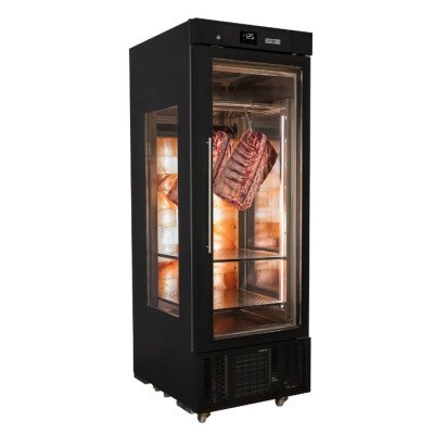 Шкаф для вызревания мяса GGM Gastro FRSF78GT
