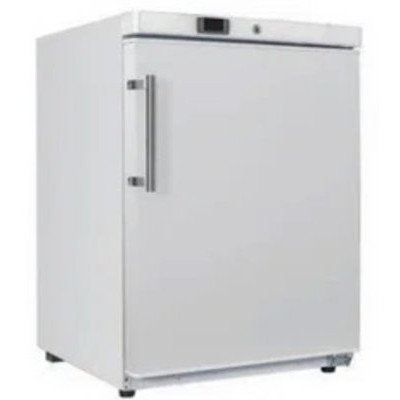 ШАФА ХОЛОДИЛЬНА БАРНА HURAKAN HKN-RCS115V