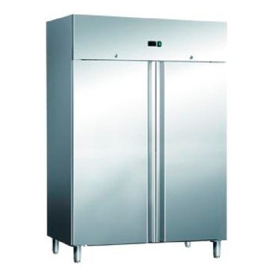 Шафа холодильна BERG GN1410TN
