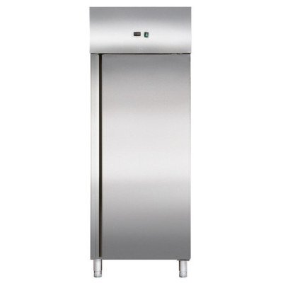 Шкаф холодильный BERG THL580TN