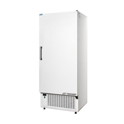 ШКАФ ХОЛОДИЛЬНЫЙ COLD BOSTON S 700