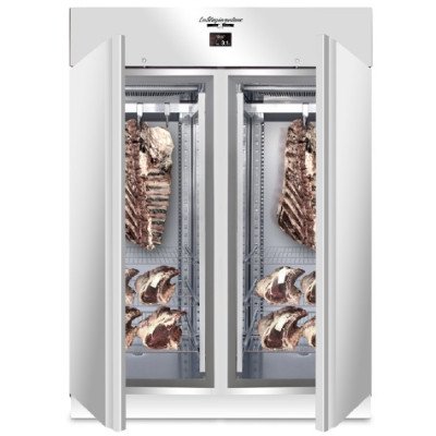 Шкаф холодильный Everlasting STG Meat 1500